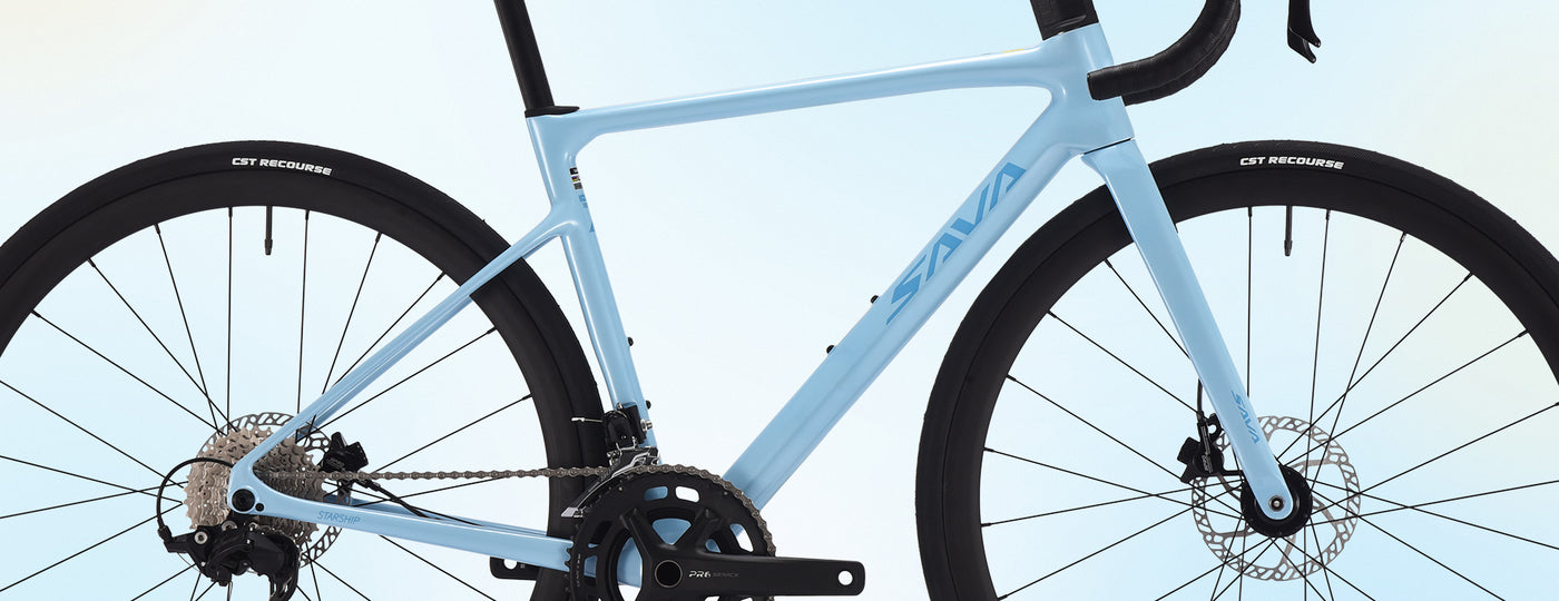 Comprehensive Climbing Frame