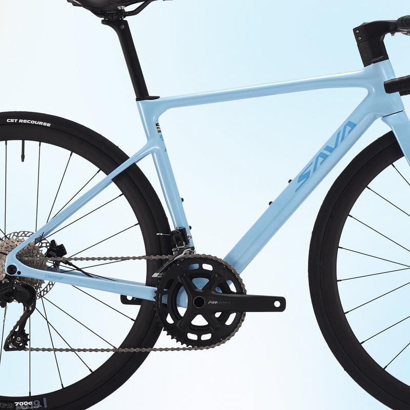 Comprehensive Climbing Frame