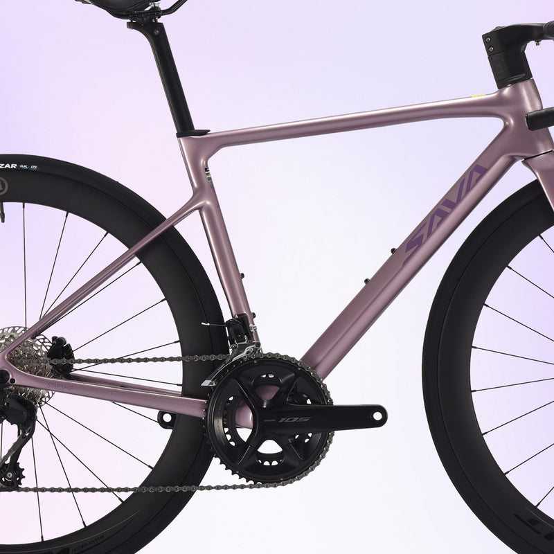 Comprehensive Climbing Frame