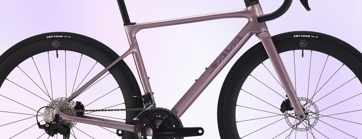 Comprehensive Climbing Frame