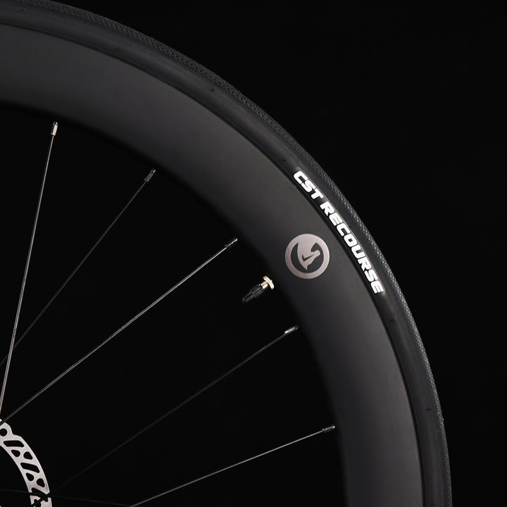 2026 SAVA New A7L Full Carbon Road Bike|700C carbon wheels