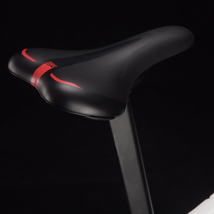 14Inch SAVA Z0 carbon folding bike saddle