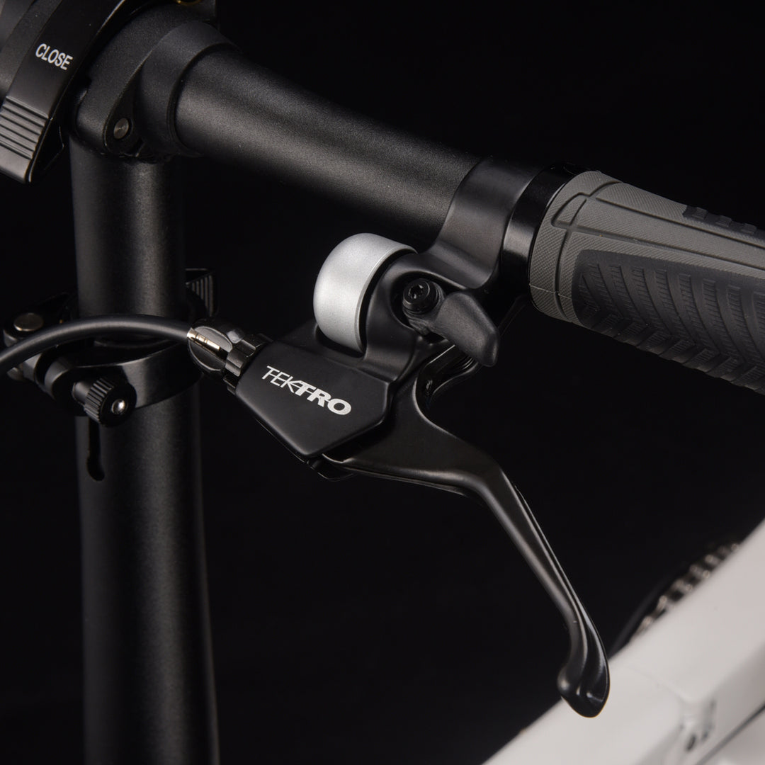 14inch SAVA Z0 carbon folding bike brake