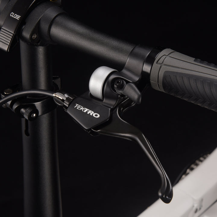 14inch SAVA Z0 carbon folding bike brake