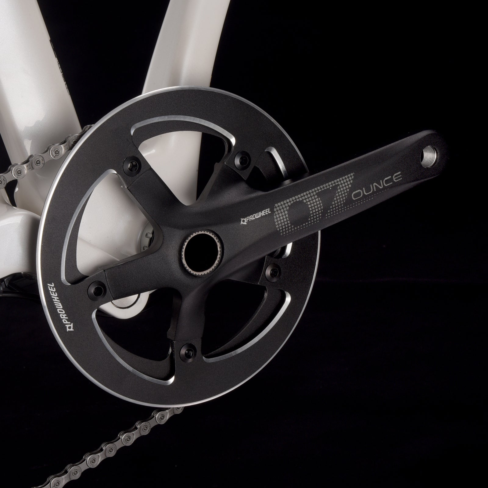 20 Inch Z3 Single Arm Folding Bike - Innovative Design – SAVA