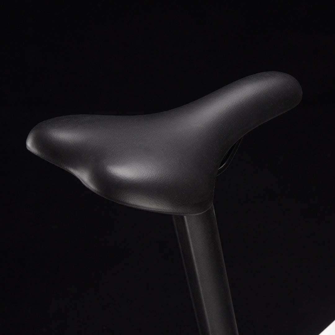 sava z3 single arm carbon folding bike comfortable saddle