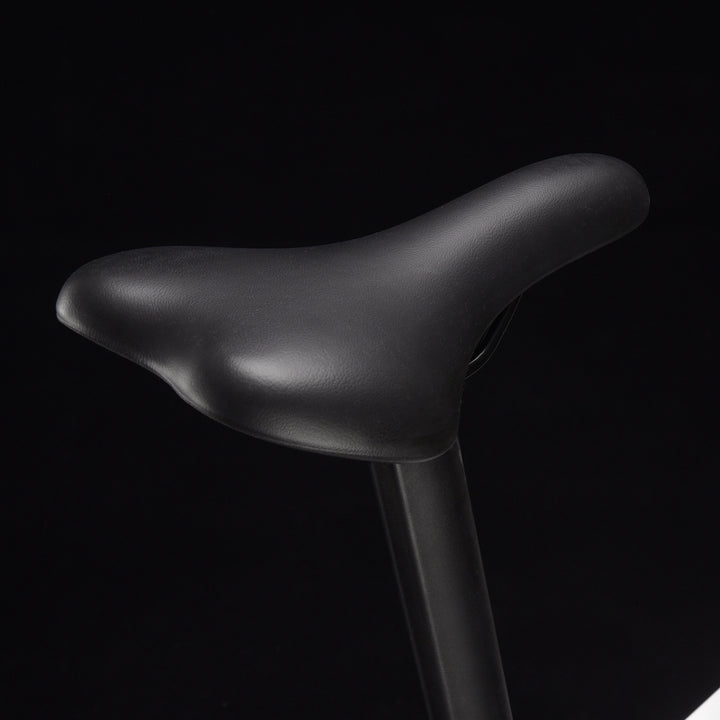 sava z3 single arm carbon folding bike comfortable saddle