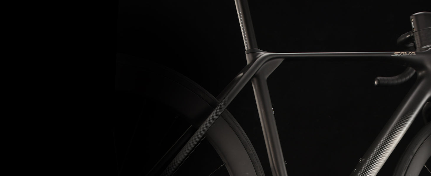 AeroX R7 detail image 02