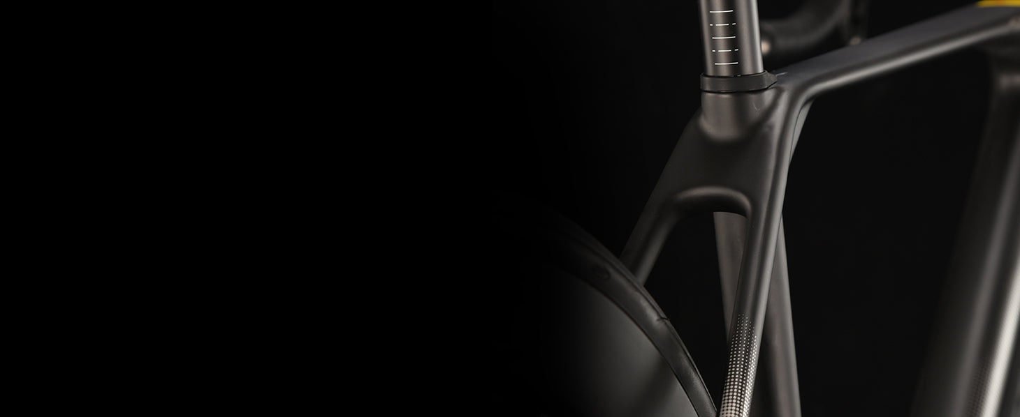 AeroX R7 detail image 03