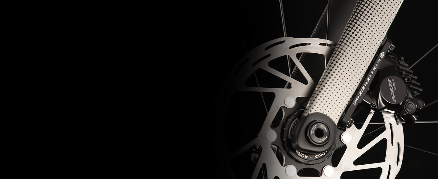 AeroX R7 detail image 05