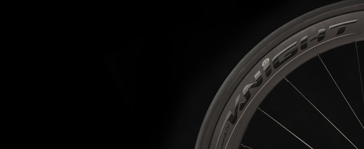 AeroX R7 detail image 06