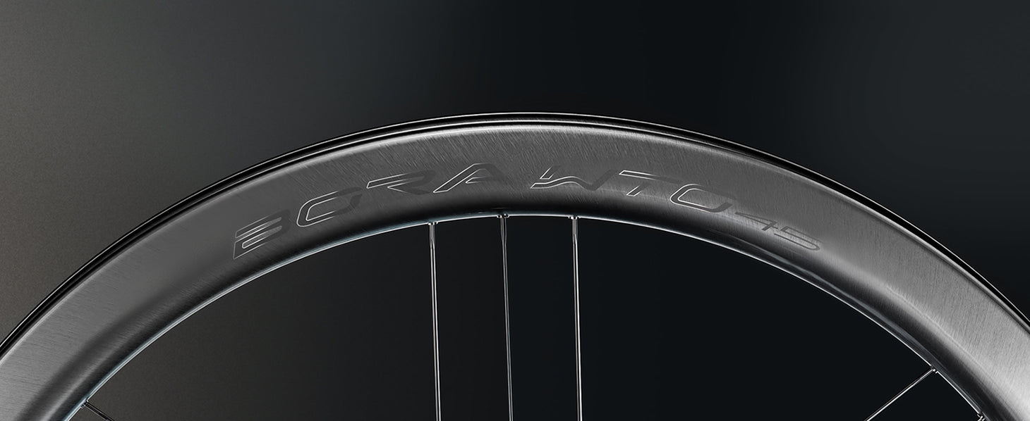 AeroX R7 detail image 07