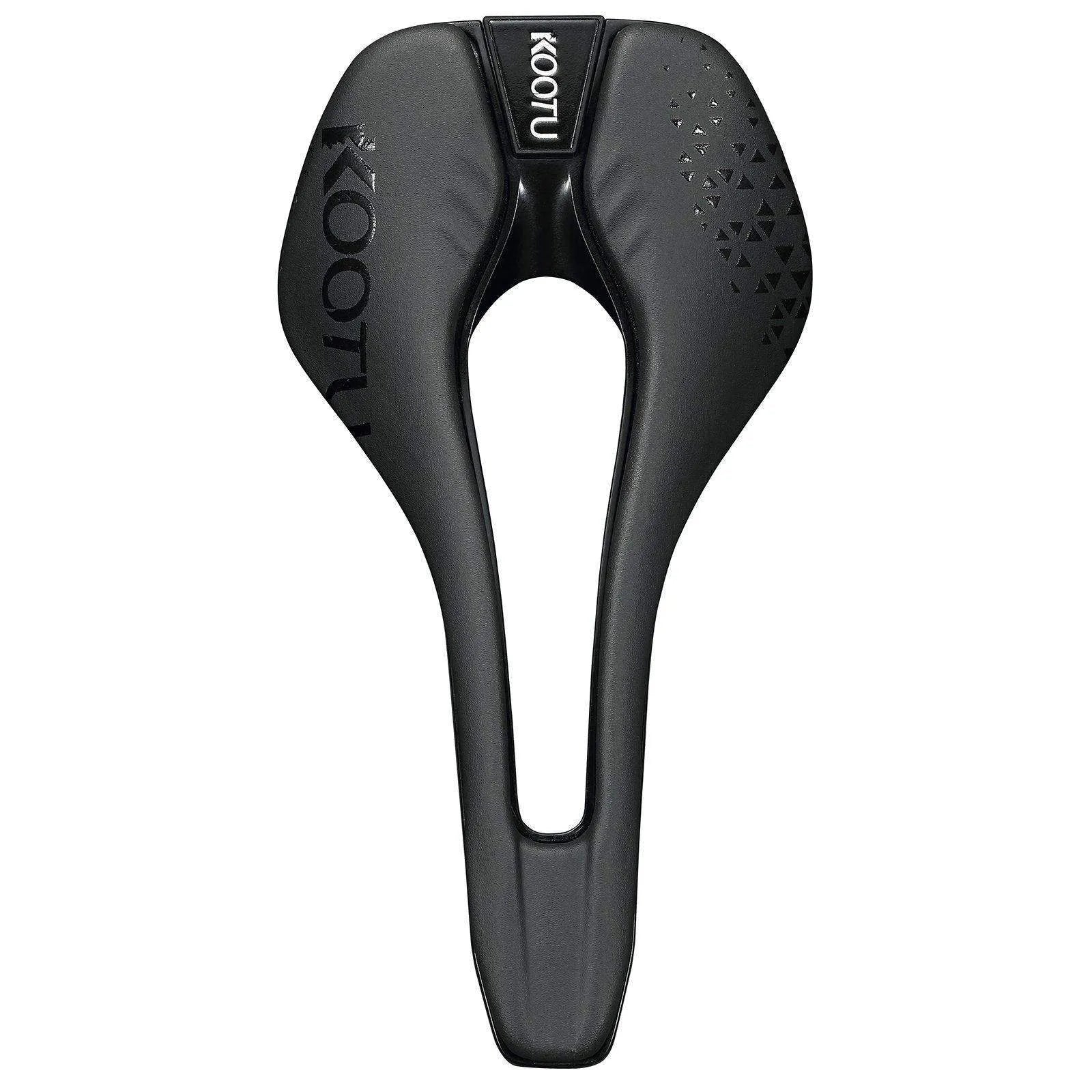 Bontrager discount saddle cover