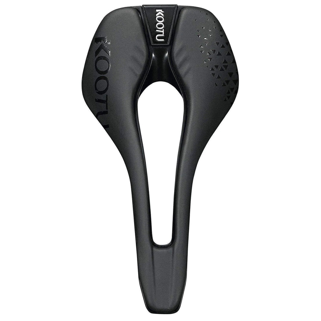 Bike Saddle Universal Hollow Cycling Bicycle Seat Saddle – SAVA