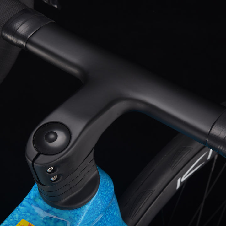 Blade SLR8 handlebar