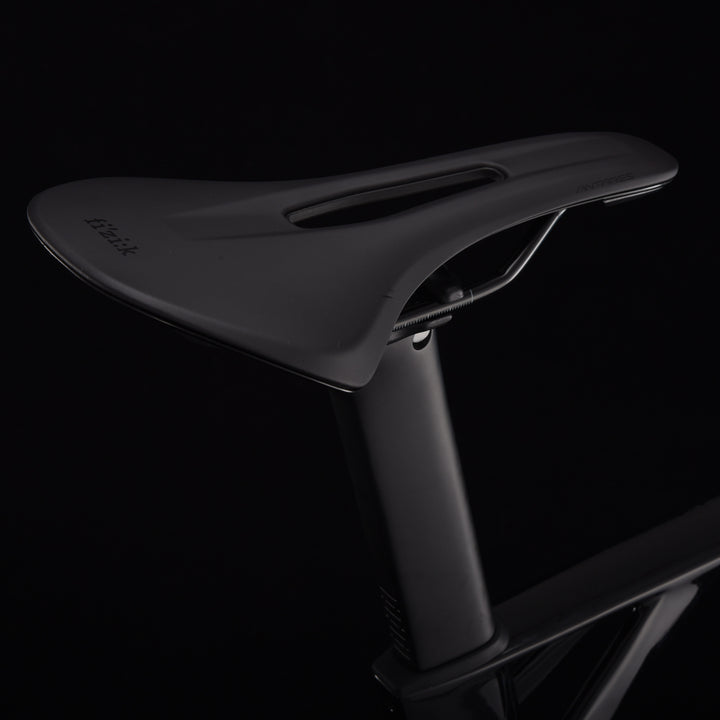 Blade SLR8 saddle