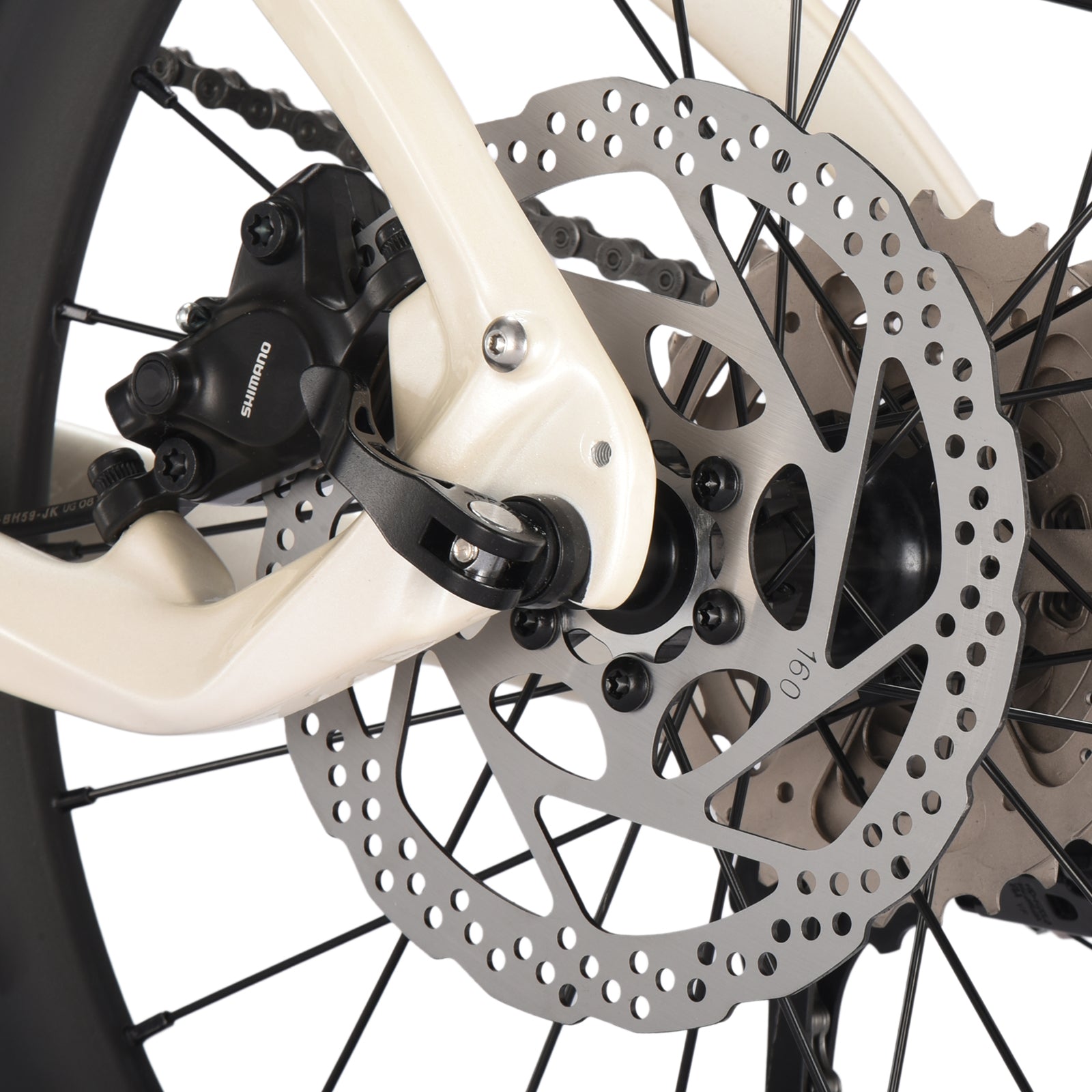 SAVA Z1 カーボン折りたたみ自転車 ミニコンパクトシティ自転車 シマノ