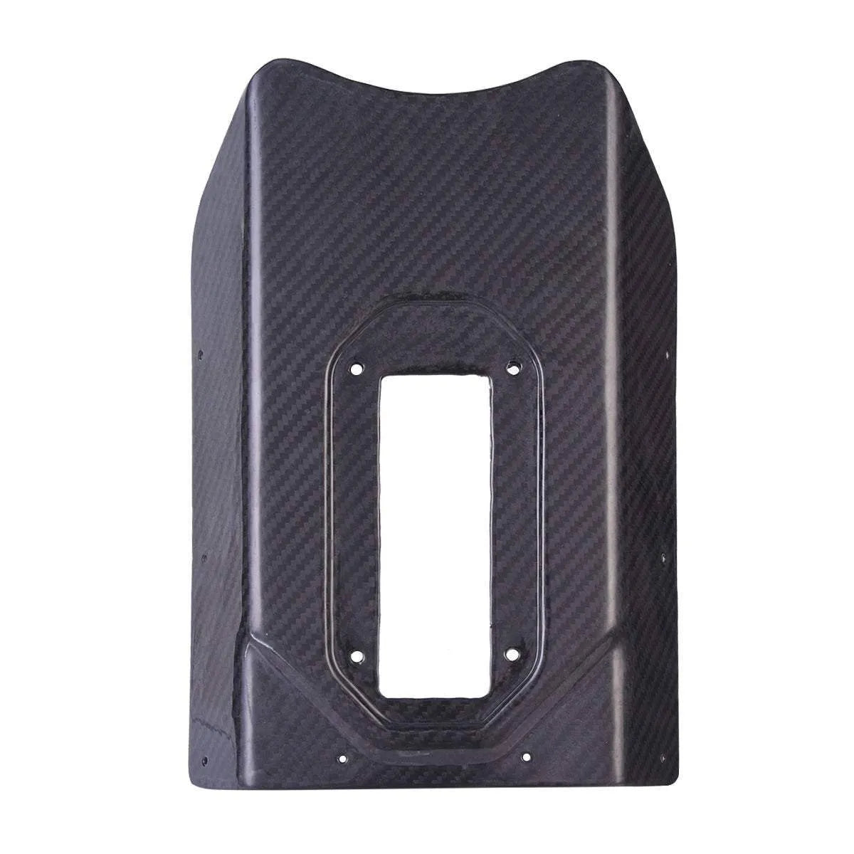 Carbon Fiber Surfboard Tail Fin Seat|SAVA Surfboard Tail Fin Seat ...