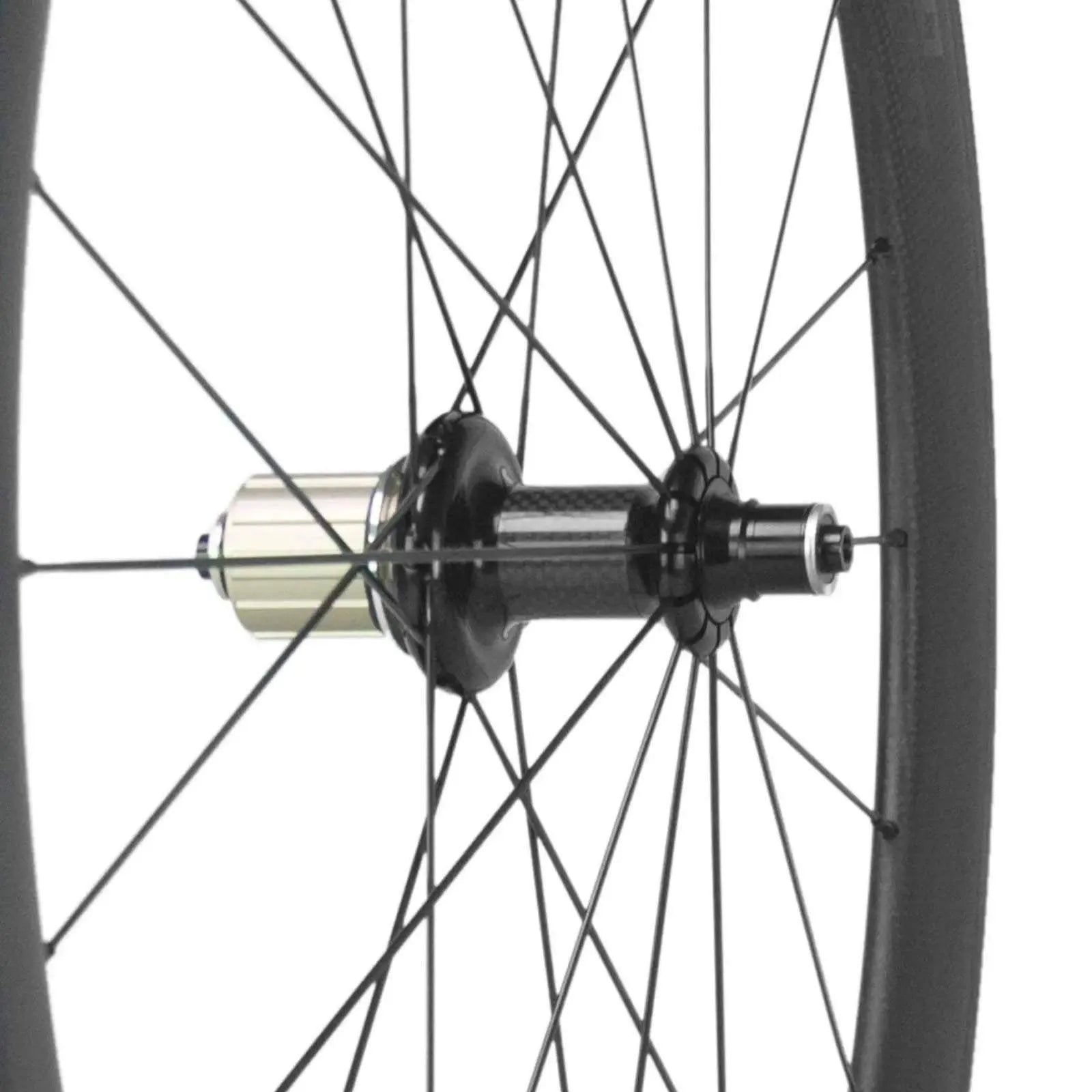 Road bike rims 700c hot sale