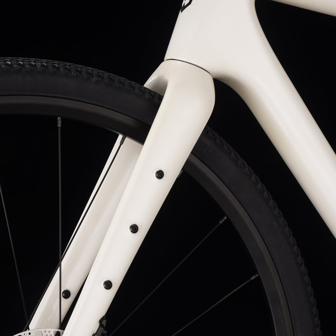 carbon fiber fork|sava gelaro sf6|cues u6020
