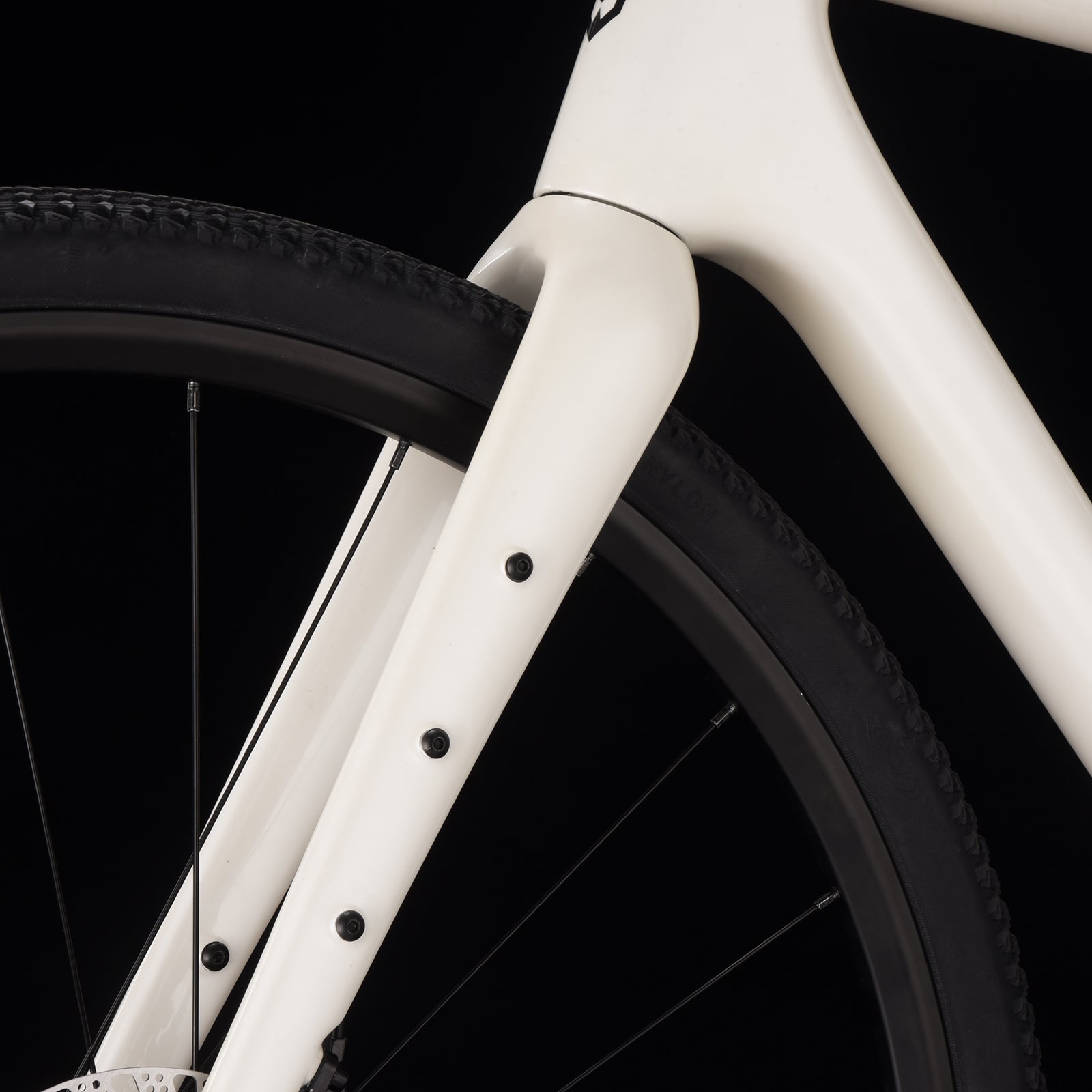 carbon fiber fork|sava gelaro sf6|cues u6020