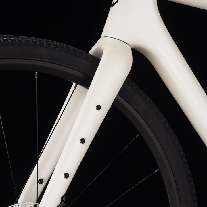 carbon fiber fork|sava gelaro sf6|cues u6020