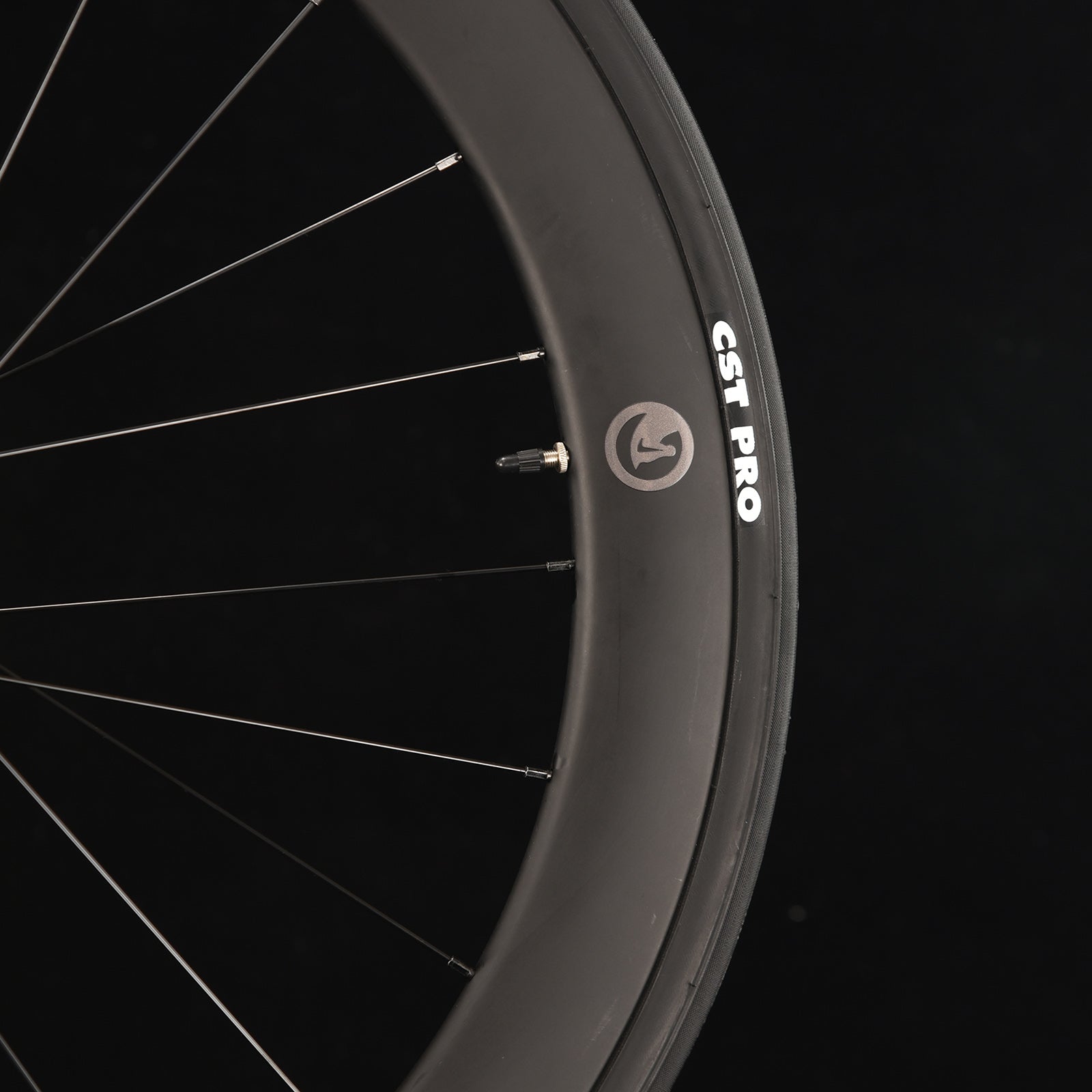 2026 M-FALCOH 105 Di2 Full Carbon Racing Bike 24S – SAVA Carbon Bike