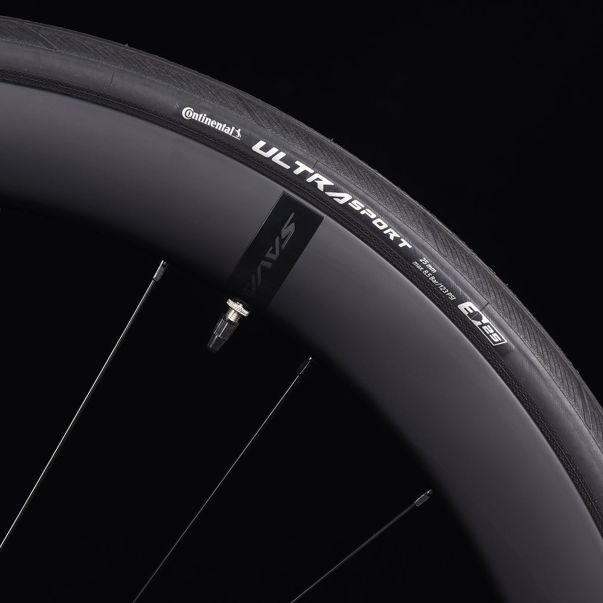 carbon fiber wheels-Aurorar8