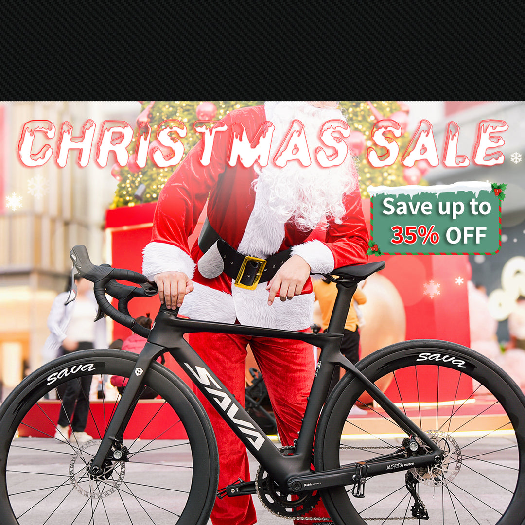 buy save carbon bike-christmas sale