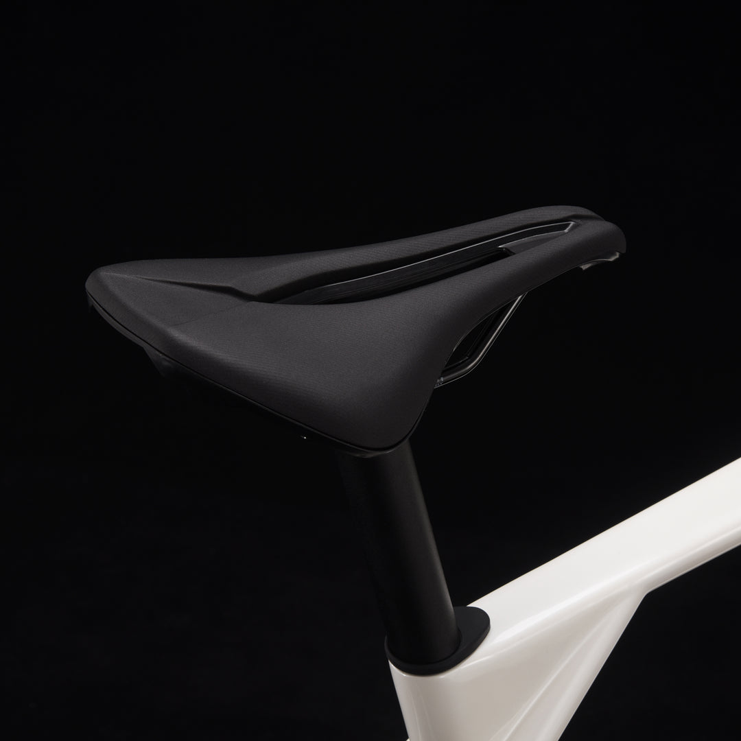 comfortable saddle|sava gelaro sf6|cues u6020