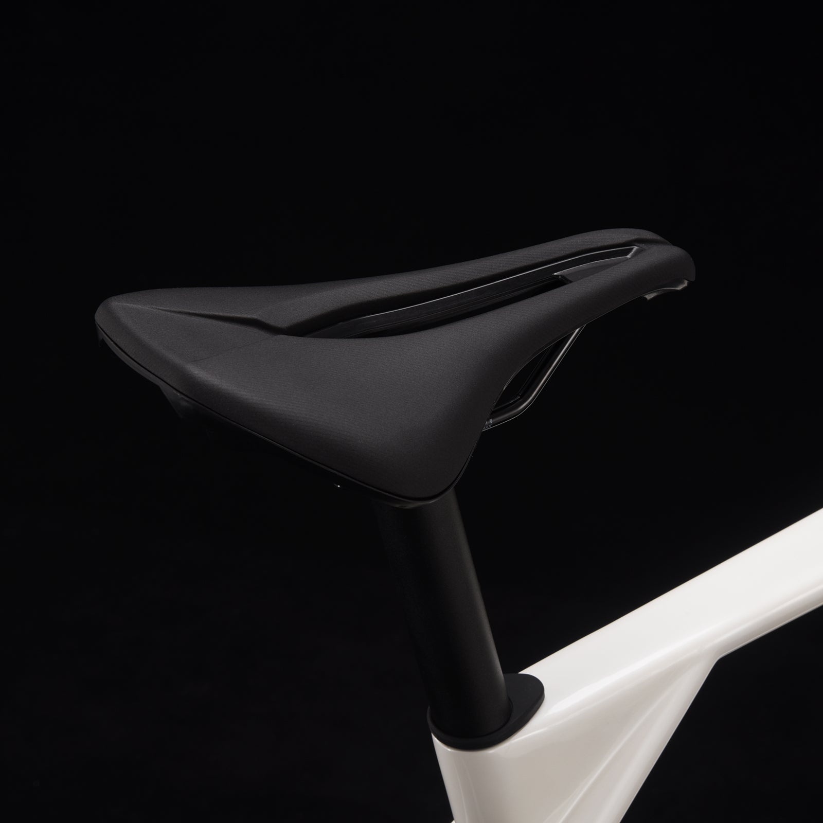 comfortable saddle|sava gelaro sf6|cues u6020