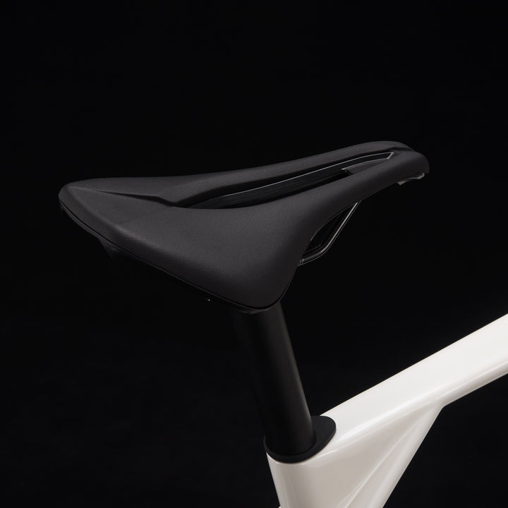 comfortable saddle|sava gelaro sf6|cues u6020