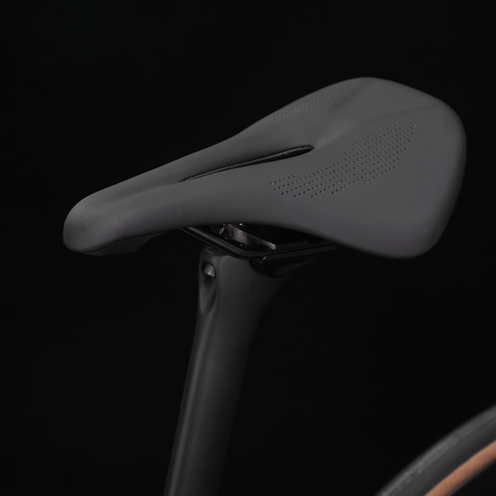 Hawkeye F20 Second-Hand  Full Carbon Bike US