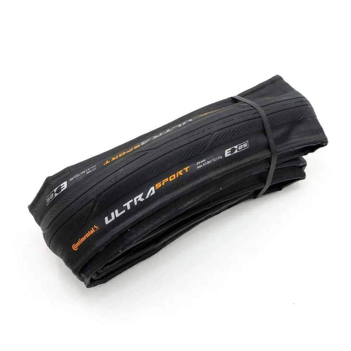 Continental Tires Foldable Tyre For 23c 25c 28c Road Bike - SAVA Carbon Bike