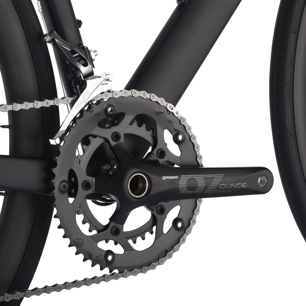 SAVA R6 アルミ ロードバイク 18 スピード