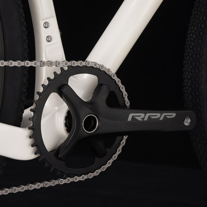 hollow crankset|sava gelaro sf6|cues u6020