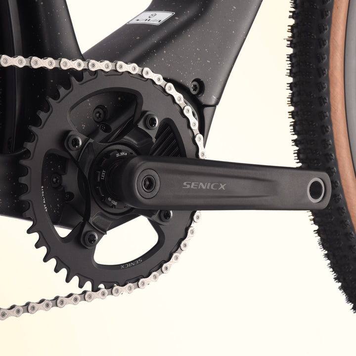 crankset-sava gelaro s6