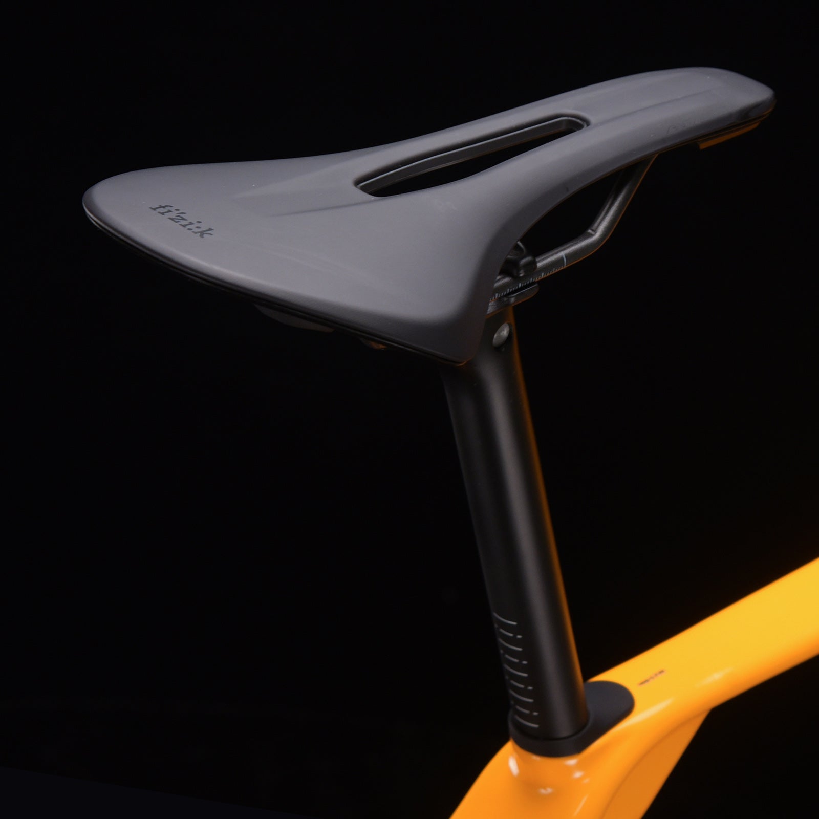 SAVA AeroX SLR8-Ultegra Di2 Full Carbon Road Bike 24SP