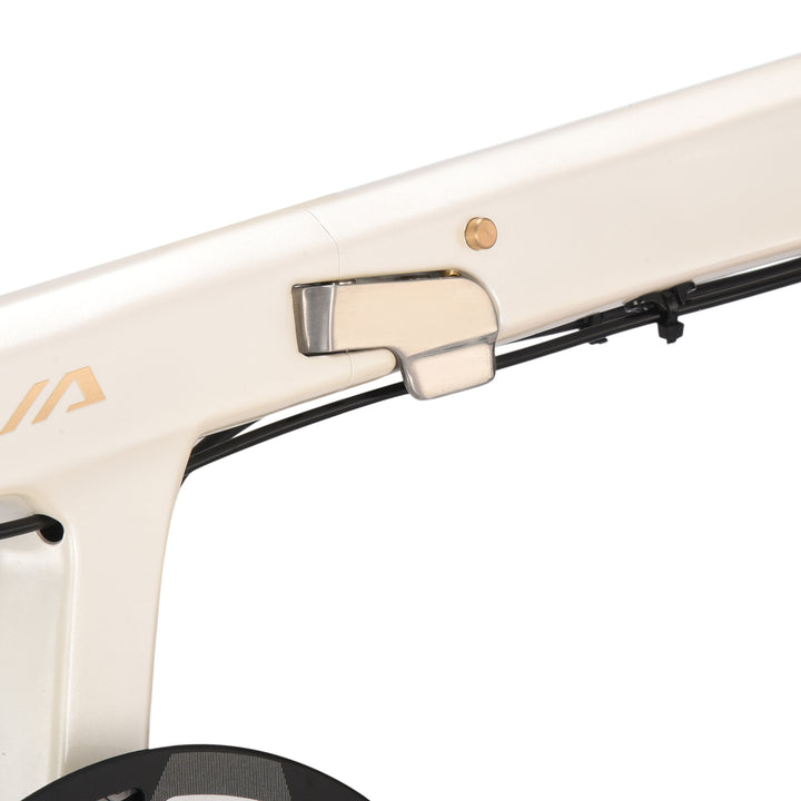 foldable frame lock-sava z1