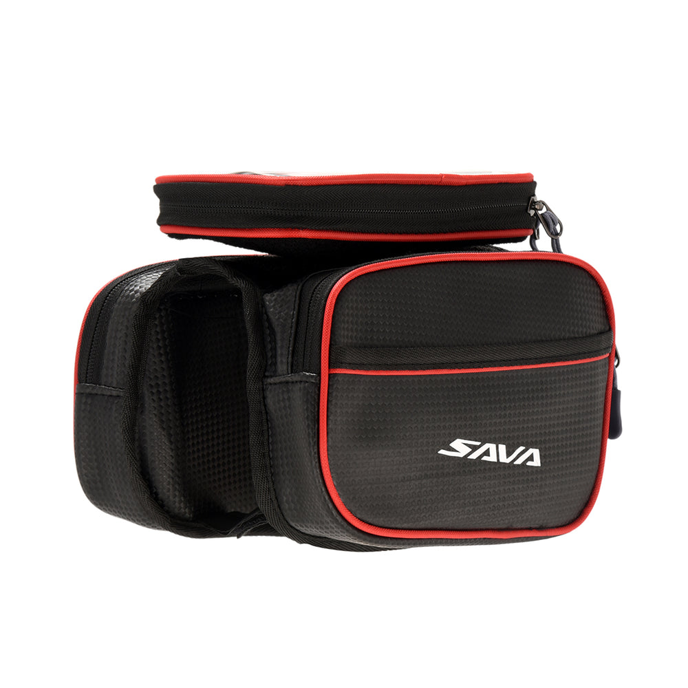fram bag side-red