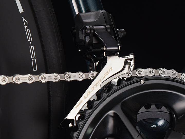 SAVA AeroX SLR8 Carbon Road Bike - Ultegra Di2 24-Speed | 47cm (S) | Clearance