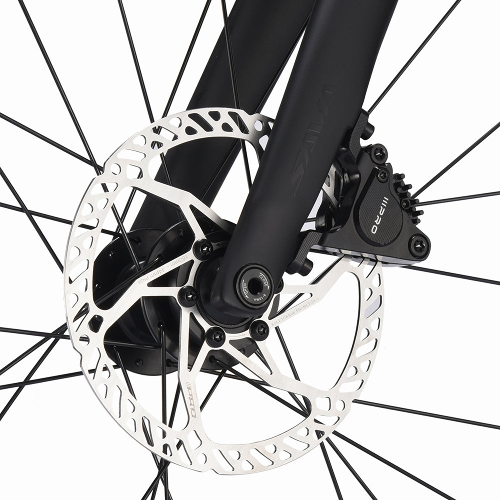 SAVA R6 アルミ ロードバイク 18 スピード