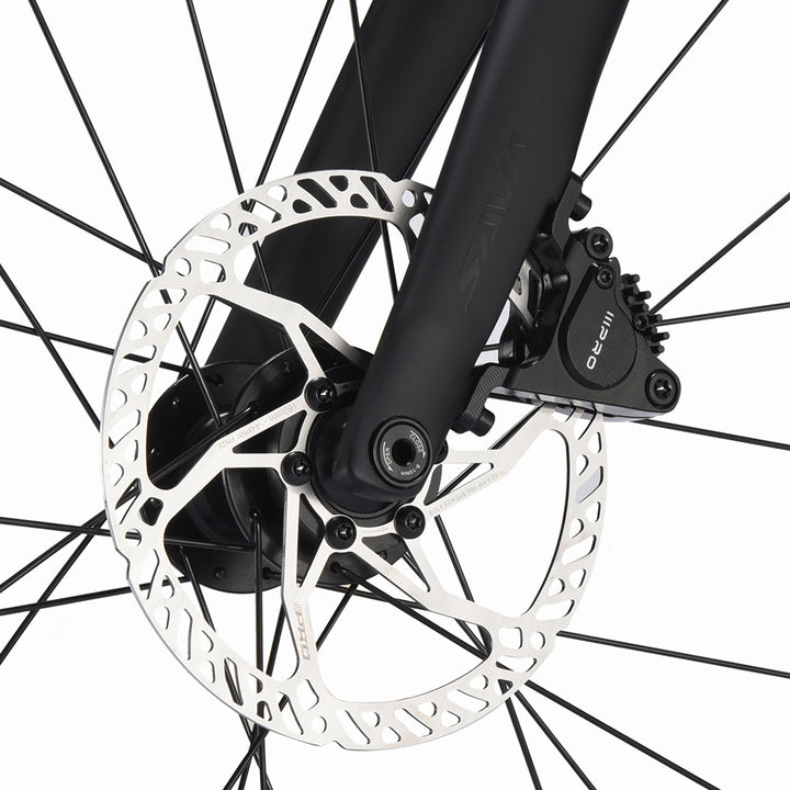 SAVA R6 アルミ ロードバイク 18 スピード