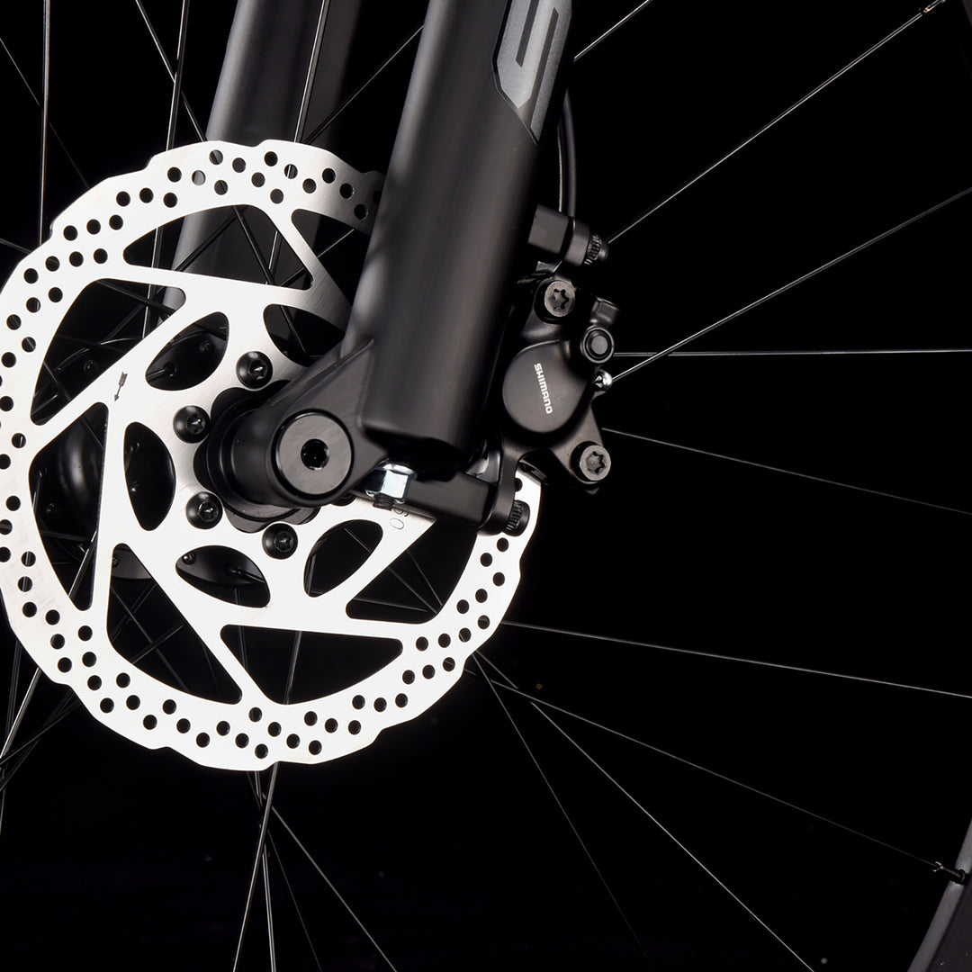 shimano br mt200 mtb​-lantop610
