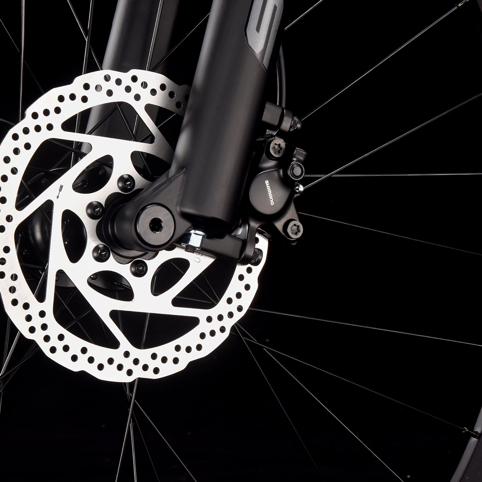 shimano br mt200 mtb​-lantop610