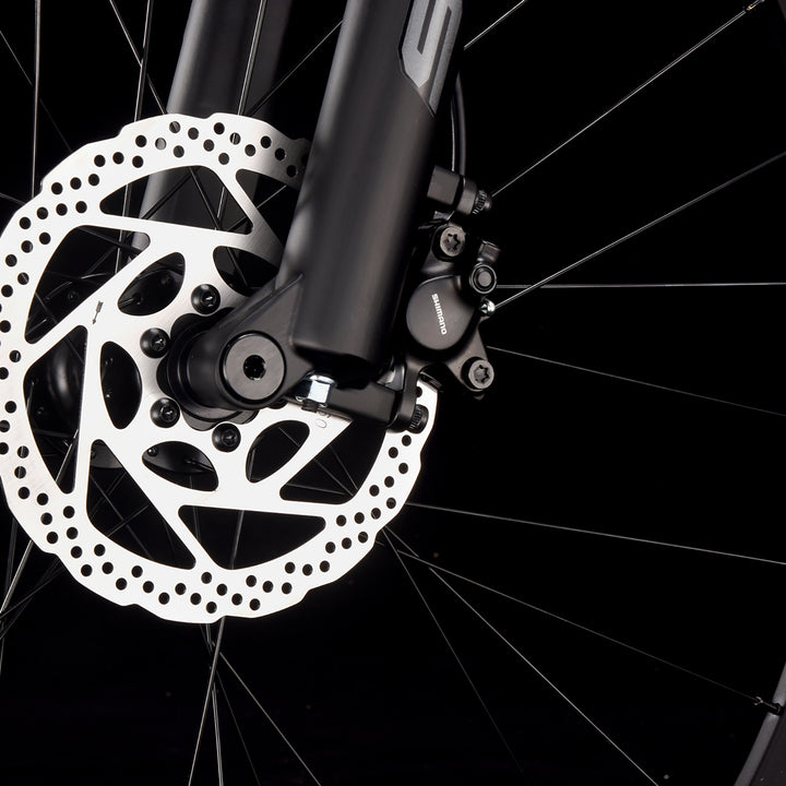 shimano br mt200 mtb​-lantop610