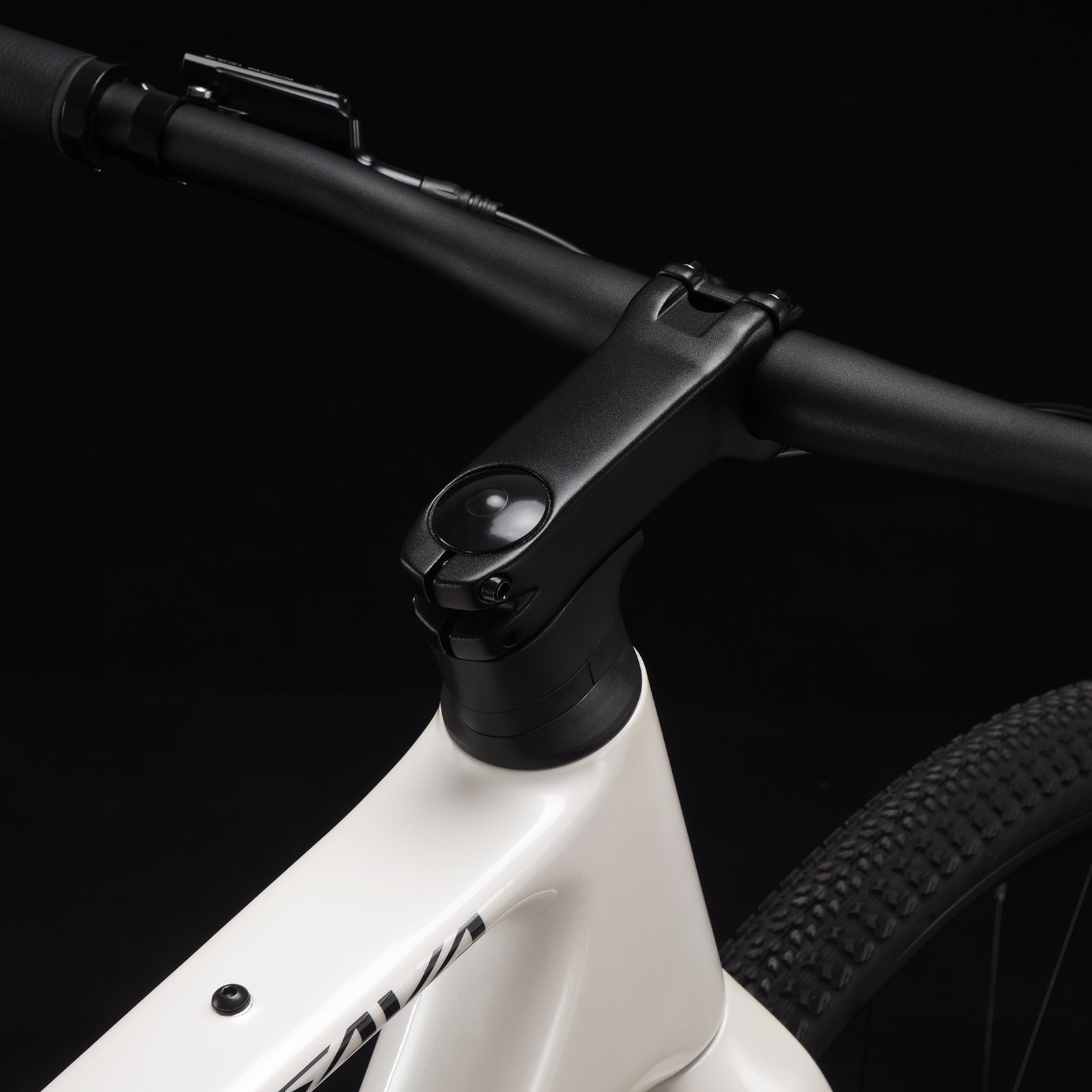 Flat handlebar-sava gelaro sf6|cues u6020
