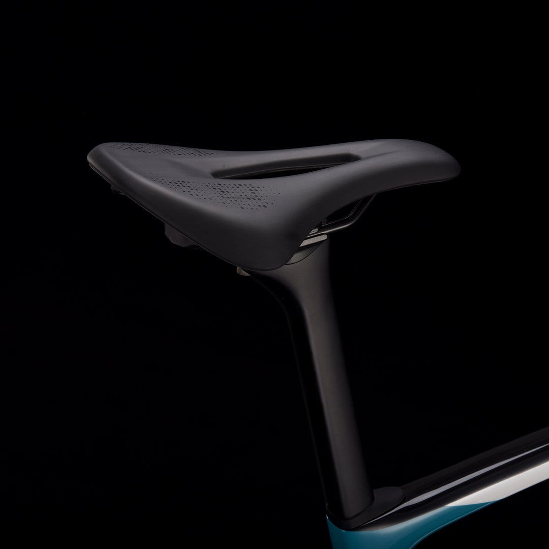 hollow saddle-hawkeye slr7