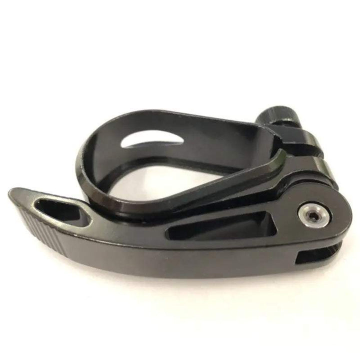 Locking Folding Sets Components Sets Joint Latching for SAVA Z1 - SAVA Carbon Bike