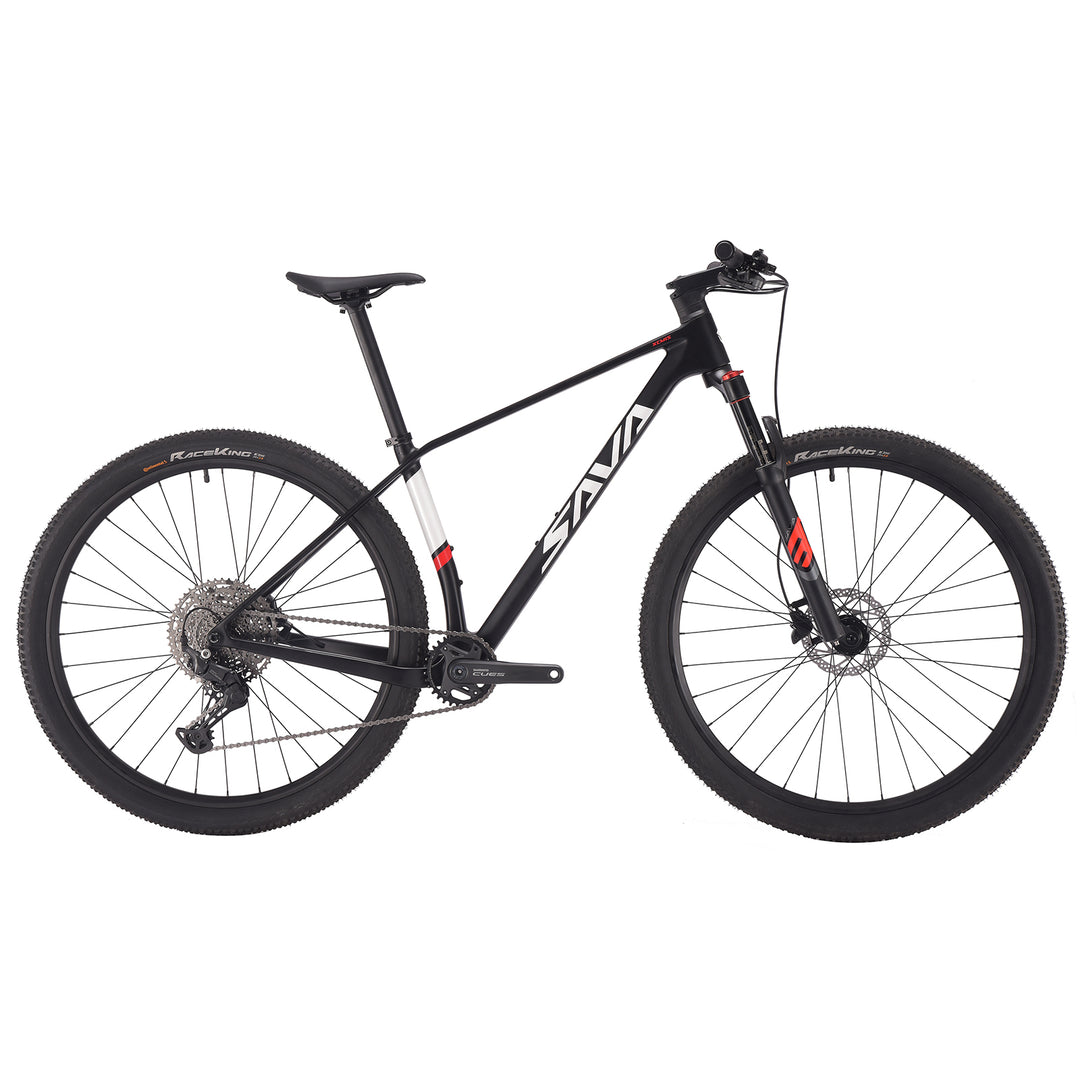 SAVA アルミ ロードバイク SHIMANO Altus M2000 27 スピード搭載